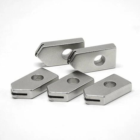 ILOVEMILAN 5 Stück 13 Mm Glasrohrschneider Kopf Glasflaschenschneider Flaschenschneider Weinflasche Diamant-Schneidkopf 1 ILOVEMILAN 5 Stück 13 Mm Glasrohrschneider Kopf Glasflaschenschneider Flaschenschneider Weinflasche Diamant-Schneidkopf