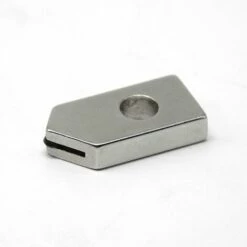 ILOVEMILAN 5 Stück 13 Mm Glasrohrschneider Kopf Glasflaschenschneider Flaschenschneider Weinflasche Diamant-Schneidkopf 7 ILOVEMILAN 5 Stück 13 Mm Glasrohrschneider Kopf Glasflaschenschneider Flaschenschneider Weinflasche Diamant-Schneidkopf -Angebote Schneidwerkzeug Store 64488518 3