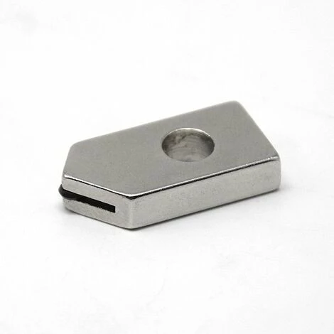 ILOVEMILAN 5 Stück 13 Mm Glasrohrschneider Kopf Glasflaschenschneider Flaschenschneider Weinflasche Diamant-Schneidkopf 3 ILOVEMILAN 5 Stück 13 Mm Glasrohrschneider Kopf Glasflaschenschneider Flaschenschneider Weinflasche Diamant-Schneidkopf – Bild 3