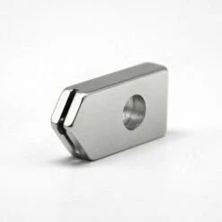 ILOVEMILAN 5 Stück 13 Mm Glasrohrschneider Kopf Glasflaschenschneider Flaschenschneider Weinflasche Diamant-Schneidkopf 8 ILOVEMILAN 5 Stück 13 Mm Glasrohrschneider Kopf Glasflaschenschneider Flaschenschneider Weinflasche Diamant-Schneidkopf -Angebote Schneidwerkzeug Store 64488518 4