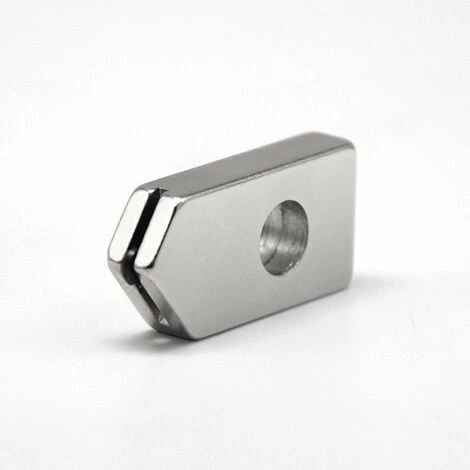 ILOVEMILAN 5 Stück 13 Mm Glasrohrschneider Kopf Glasflaschenschneider Flaschenschneider Weinflasche Diamant-Schneidkopf 4 ILOVEMILAN 5 Stück 13 Mm Glasrohrschneider Kopf Glasflaschenschneider Flaschenschneider Weinflasche Diamant-Schneidkopf – Bild 4