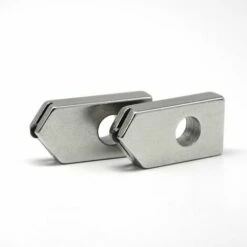 ILOVEMILAN 5 Stück 13 Mm Glasrohrschneider Kopf Glasflaschenschneider Flaschenschneider Weinflasche Diamant-Schneidkopf 9 ILOVEMILAN 5 Stück 13 Mm Glasrohrschneider Kopf Glasflaschenschneider Flaschenschneider Weinflasche Diamant-Schneidkopf -Angebote Schneidwerkzeug Store 64488518 5