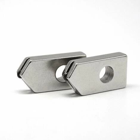 ILOVEMILAN 5 Stück 13 Mm Glasrohrschneider Kopf Glasflaschenschneider Flaschenschneider Weinflasche Diamant-Schneidkopf 5 ILOVEMILAN 5 Stück 13 Mm Glasrohrschneider Kopf Glasflaschenschneider Flaschenschneider Weinflasche Diamant-Schneidkopf – Bild 5