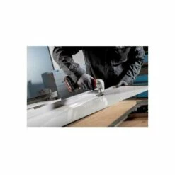 Metabo Akku-Blechschere SCV 18 LTX BL 1.6 + MetaLoc