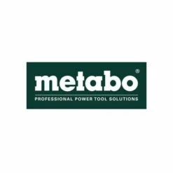 Metabo Akku-Blechschere SCV 18 LTX BL 1.6 + MetaLoc -Angebote Schneidwerkzeug Store 64499133 3