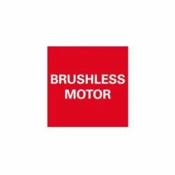 Metabo Akku-Blechschere SCV 18 LTX BL 1.6 + MetaLoc -Angebote Schneidwerkzeug Store 64499133 4