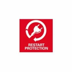 Metabo Akku-Blechschere SCV 18 LTX BL 1.6 + MetaLoc -Angebote Schneidwerkzeug Store 64499133 5