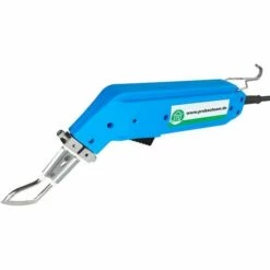 PRO BAUTEAM Seilschneider Mit 3 Klingen & Gleitfuß » Aussetzbetrieb » Heißschneider » Textilschneider » Tauschneider » Heißmesser 7 PRO BAUTEAM Seilschneider Mit 3 Klingen & Gleitfuß » Aussetzbetrieb » Heißschneider » Textilschneider » Tauschneider » Heißmesser -Angebote Schneidwerkzeug Store 64525921 3