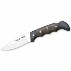 Taschenmesser 720 Miguel Nieto Von 21 Cm, Mit 9,5 Cm Stahlklinge Mit Mango Hartchrom- Und ABS-Cache