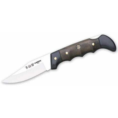 Taschenmesser 720 Miguel Nieto Von 21 Cm, Mit 9,5 Cm Stahlklinge Mit Mango Hartchrom- Und ABS-Cache 1 Taschenmesser 720 Miguel Nieto Von 21 Cm, Mit 9,5 Cm Stahlklinge Mit Mango Hartchrom- Und ABS-Cache