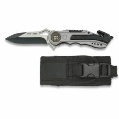 MARTINEZ ALBAINOX AlbainoxAlbainox Grau Ohne Säge. H:6.5