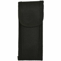 Assistiertes Messer Third Tango 91072G, Mango Grau- Und Schwarzaluminium, 9 Cm Klinge Aus Edelstahl Satiniert. Mit Clip, Mit Deckel. -Angebote Schneidwerkzeug Store 64717283 2