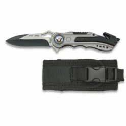 MARTINEZ ALBAINOX AlbainoxAlbainox Grau Ohne Säge. H:6.5