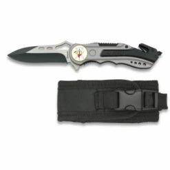 MARTINEZ ALBAINOX AlbainoxAlbainox Grau Ohne Säge. H:6.5