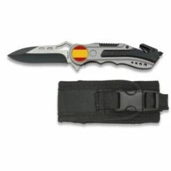 MARTINEZ ALBAINOX AlbainoxAlbainox Grau Ohne Säge. H:6.5