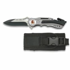 MARTINEZ ALBAINOX AlbainoxAlbainox Grau Ohne Säge. H:6.5