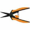 FISKARS® Solid™ Blumenschere PTFE SP131