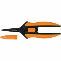 FISKARS® Solid™ Blumenschere PTFE SP131 -Angebote Schneidwerkzeug Store 64719299 2