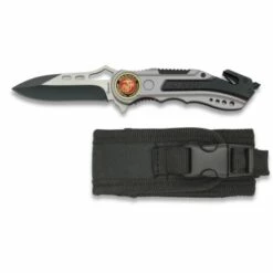 MARTINEZ ALBAINOX AlbainoxAlbainox Grau Ohne Säge. H:6.5