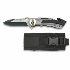 MARTINEZ ALBAINOX AlbainoxAlbainox Grau Ohne Säge. H:6.5