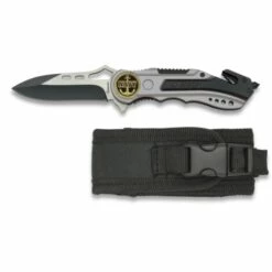 MARTINEZ ALBAINOX AlbainoxAlbainox Grau Ohne Säge. H:6.5