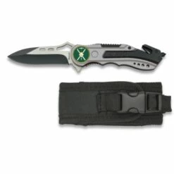 MARTINEZ ALBAINOX AlbainoxAlbainox Grau Ohne Säge. H:6.5