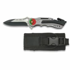 MARTINEZ ALBAINOX AlbainoxAlbainox Grau Ohne Säge. H:6.5