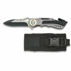 MARTINEZ ALBAINOX AlbainoxAlbainox Grau Ohne Säge. H:6.5