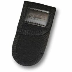 Tre Kronor Jagdmesser Fallkniven TK3ic Hergestellt Aus Stahl Aus 3G-Laminatpulver Und Mit Einer Klinge Von 7 Cm, Mango Aus Wüsten-Eisenhölzern, Mit Condurabezug. -Angebote Schneidwerkzeug Store 64730804 4