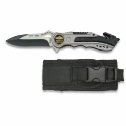 MARTINEZ ALBAINOX AlbainoxAlbainox Grau Ohne Säge. H:6.5