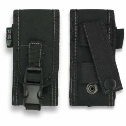 CUCHILLOS DE AVENTURA J&V Jagdmesser ITALIA J&V Mit Mango G10 Bicolor, Klinge 9,5 Cm Und Schwarzer Nylonhülle, Campingwerkzeug Zum Angeln, Jagen, Sportliche Aktivität -Angebote Schneidwerkzeug Store 64730814 2