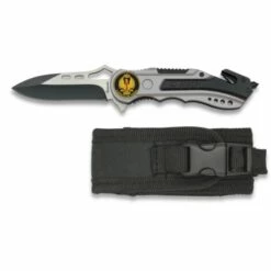 MARTINEZ ALBAINOX AlbainoxAlbainox Grau Ohne Säge. H:6.5