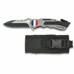 MARTINEZ ALBAINOX AlbainoxAlbainox Grau Ohne Säge. H:6.5