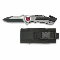 MARTINEZ ALBAINOX AlbainoxAlbainox Grau Ohne Säge. H:6.5