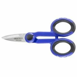 EXPERT BY FACOM ELEKTRIKERSCHERE AUS BI-MATERIAL GAIN - E184280