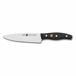 ZWILLING Slicing Knife