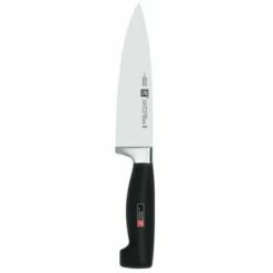 ZWILLING 31071-161-0 Besteck