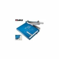Dahle 00565 Papierschneidemaschine