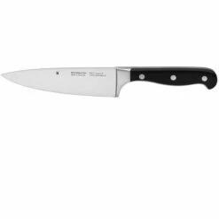 WMF Spitzenklasse Plus 18.9547.6032 Küchenmesser Kochmesser Stahl 1 Stück(e) -Angebote Schneidwerkzeug Store 64740295 3