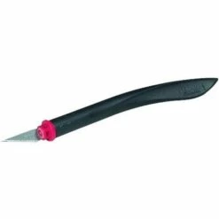 Maped Scalpel Easy Cut 6 Maped Scalpel Easy Cut -Angebote Schneidwerkzeug Store 64740671 3
