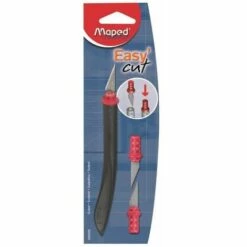 Maped Scalpel Easy Cut 7 Maped Scalpel Easy Cut -Angebote Schneidwerkzeug Store 64740671 4