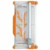 Fiskars VU00009908 Papierschneidemaschine