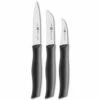 ZWILLING 38737-000-0 Messer