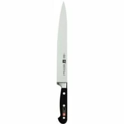 ZWILLING 31020-261-0 Besteck