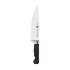 ZWILLING 33601-201-0 Messer