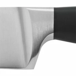 ZWILLING 33601-201-0 Messer -Angebote Schneidwerkzeug Store 64745994 3