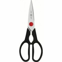 ZWILLING 41370-001-0 Schere