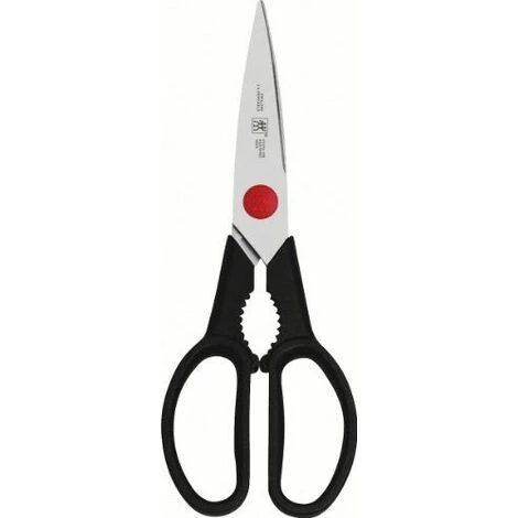 ZWILLING 41370-001-0 Schere 1 ZWILLING 41370-001-0 Schere