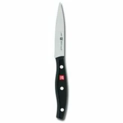 ZWILLING Paring Knife