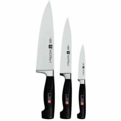 ZWILLING 35048-000-0 Messer